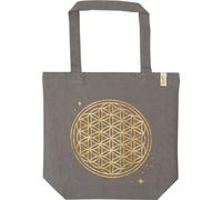 moses Verlag Omm for you ShopperBaumwolle Flower of life FLOWER OF LIFE