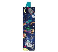 moses (XMS-26190 Marque-Page Multicolore