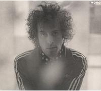 Mosey by Daniel Romano
