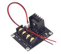 Mosfet Anet A8 Heat Bed Power Module d'extension MOS pour imprimante 3D