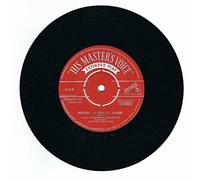 Moshe Atzmon, New Philharmonia Orchestra - Overture La Forza Del Destino / Invitation To The Dance