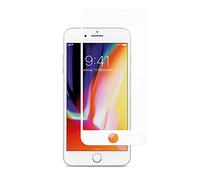 Moshi 99 mo020023 iVisor Matter Protecteur d'AG pour Apple iPhone 8 Plus Blanc