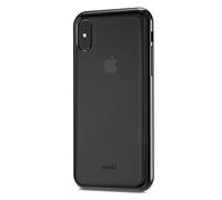 Moshi Vitros Apple Iphone X Gris