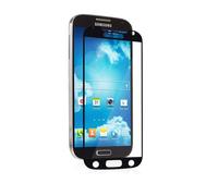 Moshi 99MO020938 écran et protection arrière de téléphones portables Samsung 1 pièce(s)