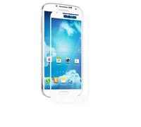 Moshi 99MO020939 écran et protection arrière de téléphones portables Samsung 1 pièce(s)