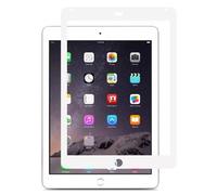 MOSHI Ivisor Xt - Blanc - Film protecteur Ipad Air 2