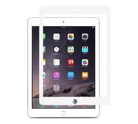 Moshi 99MO020987 protection d'écran de tablette Apple pour Apple iPad Air 2