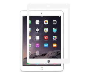 Moshi 99MO020987 protection d'écran de tablette Apple pour Apple iPad Air 2