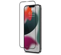 Moshi AirFoil Pro Protection d'écran transparent Apple pour Apple iPhone 13 Pro Max