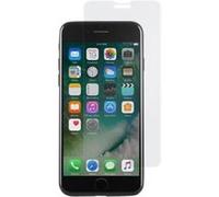 moshi AirFoil - Protection d'écran pour téléphone portable - verre - clair Clair G