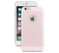 Moshi Coque de protection pour iPhone 6 Plus/6SPlus Rose