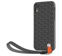 Moshi Coque De Téléphone Altra Case Iphone Xr Silicone