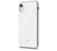 Moshi Coque De Téléphone Iglaze Iphone Xr Silicone