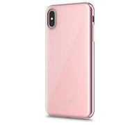 Moshi Iglaze Apple Iphone Xs Max Rose