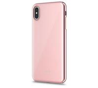 Moshi Coque De Téléphone Iglaze Iphone Xs Silicone