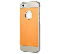 Moshi Coque De Téléphone Iphone 5/5s