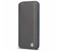 Moshi Coque De Téléphone Overture Iphone Xr Herringbone Silicone