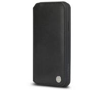 Moshi Coque De Téléphone Overture Iphone Xs Max Silicone