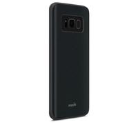 Moshi Coque De Téléphone Tycho Galaxy S8 Silicone