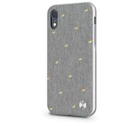 Moshi Coque De Téléphone Vesta Iphone Xr Silicone