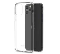 Moshi Coque De Téléphone Vitros Iphone 11 Pro Silicone