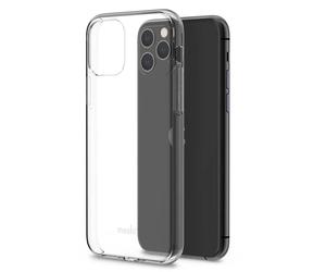 Moshi Coque De Téléphone Vitros Iphone 11 Pro Silicone