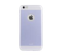 Moshi iGlaze coque de protection pour téléphones portables