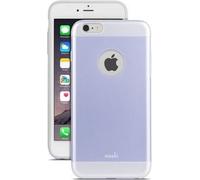 Moshi, Étui de protection pour iPhone 6 Plus/6SPlus iGlaze, Violet