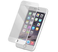 Moshi iVizor XT Apple 1 pièce(s)