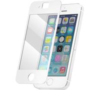 Moshi, Film en verre pour Apple iPhone 5 / 5S / 5C / SE Antireflet, Blanc