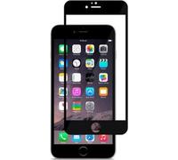 Protection Ecran iPhone 6 Plus iVisor XT Moshi Noir