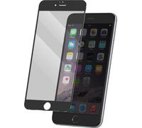 Moshi, Film en verre pour Apple iPhone 6S Plus / 6 Plus iVisor AG, Noir transparent