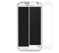 Moshi Film Protecteur Écran pour Galaxy S4 sans Bulle MicroGrid modèle iVisor XT