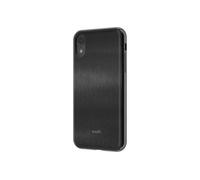 Moshi Iglaze Apple Iphone Xr Noir
