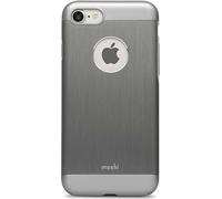 Moshi Iglaze Armor Iphone 7/8/Se 2020 / Se 2022 Gris/Métal 27233