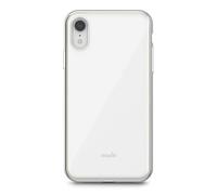 Moshi Iglaze Blanc - Coque De Protection Pour Iphone Xr