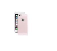 Moshi iGlaze for iPhone 6 Plus coque de protection pour téléphones portables Housse Rose Apple (brand) iPhone 6 Plus