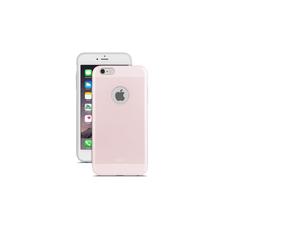 Moshi iGlaze for iPhone 6 Plus coque de protection pour téléphones portables Housse Rose Apple (brand) iPhone 6 Plus