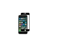 Moshi Ionglass Apple Iphone 7/8 Noir