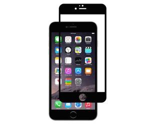 Moshi iVisor AG Apple 1 pièce(s)