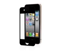 Moshi iVisor AG Apple