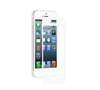 Moshi iVisor AG Apple