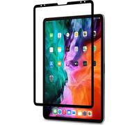 Moshi iVisor AG - Protection d'écran anti-éblouissement pour iPad Pro 12,9" (2022/2021/2020/2018)