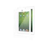 Moshi iVisor XT Apple 1 pièce(s)