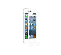 Moshi iVisor XT Apple 1 pièce(s)