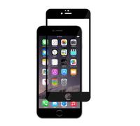 Moshi iVisor XT Apple 1 pièce(s)