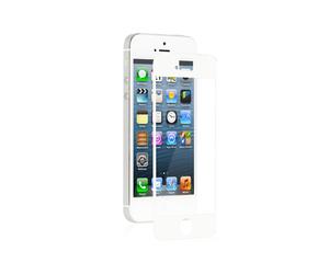 Moshi iVisor XT Apple 1 pièce(s)