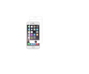 Moshi iVizor XT Apple 1 pièce(s)