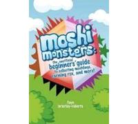 Moshi Monsters