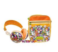 Moshi Monsters Lot d'accessoires pour Tablette